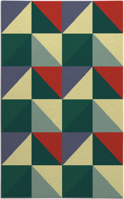 lorenzo rug - item 1153083