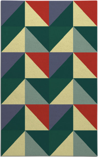 lorenzo rug - item 1153084