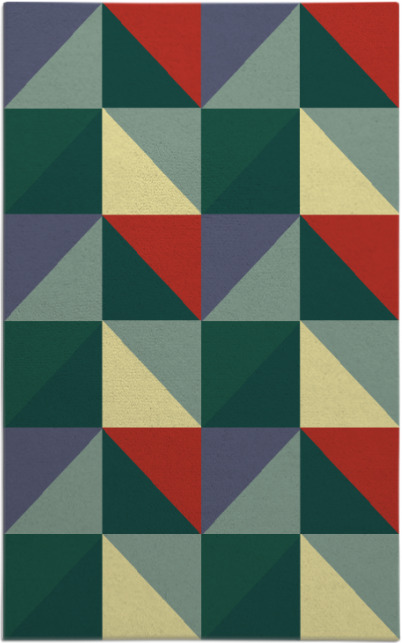 lorenzo rug - item 1153085