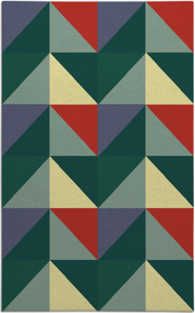 lorenzo rug - item 1153086