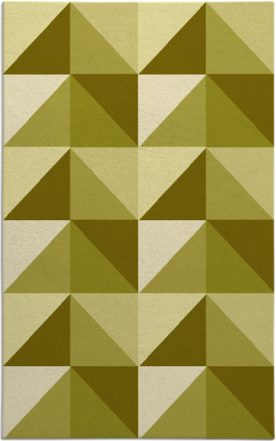 lorenzo rug - item 1153087