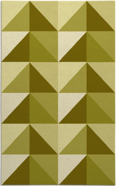 lorenzo rug - item 1153088