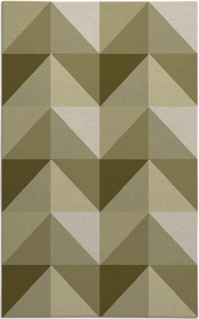 lorenzo rug - item 1153091