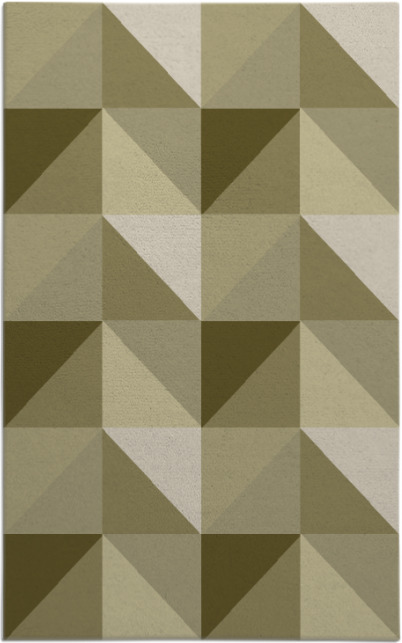 lorenzo rug - item 1153092