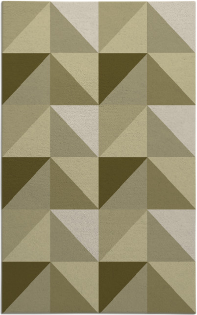 lorenzo rug - item 1153093