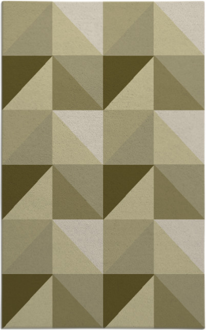 lorenzo rug - item 1153094