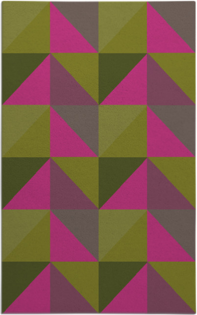 lorenzo rug - item 1153095