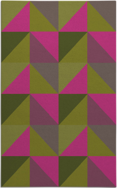 lorenzo rug - item 1153096