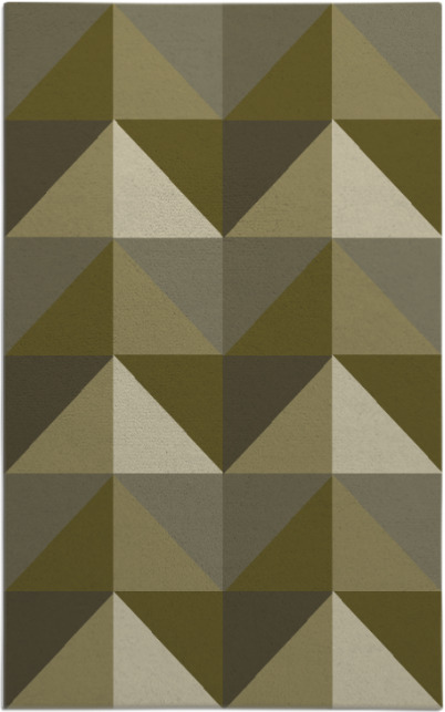 lorenzo rug - item 1153099
