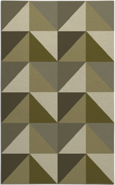 lorenzo rug - item 1153101