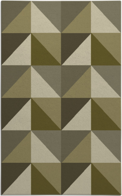 lorenzo rug - item 1153102