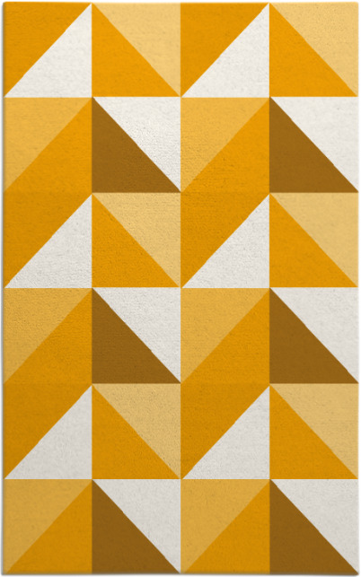 lorenzo rug - item 1153104