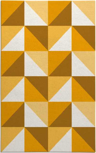 lorenzo rug - item 1153105