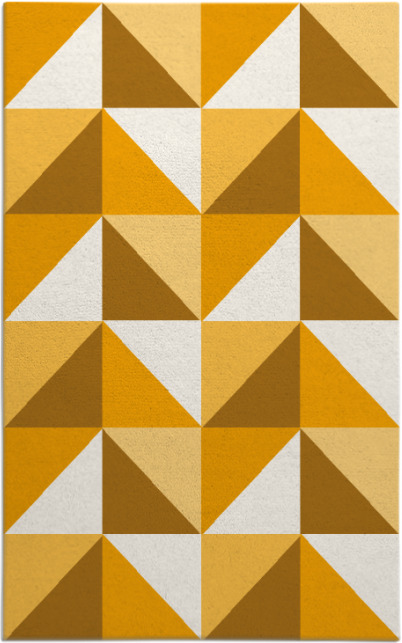 lorenzo rug - item 1153106