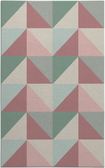 lorenzo rug - item 1153108