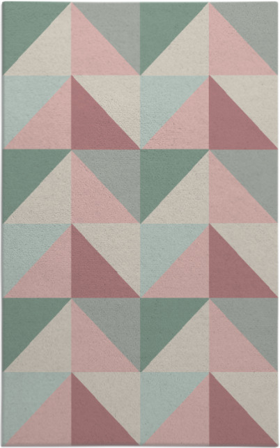 lorenzo rug - item 1153110