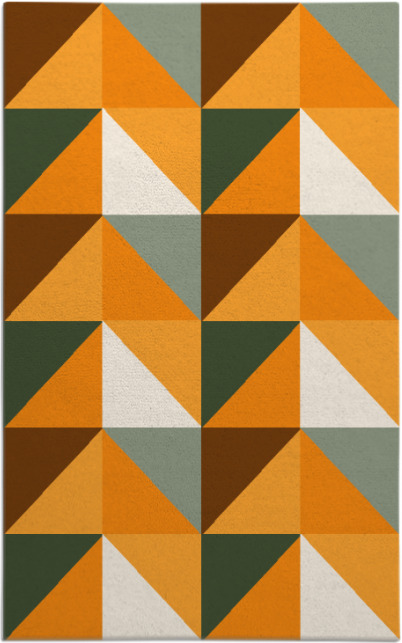 lorenzo rug - item 1153112