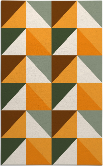 lorenzo rug - item 1153114