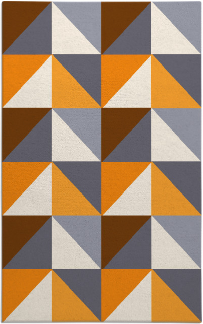 lorenzo rug - item 1153117