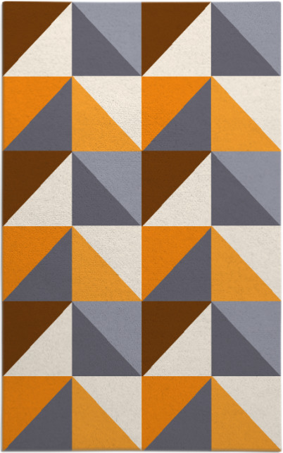 lorenzo rug - item 1153118