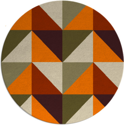 lorenzo rug - item 1153119
