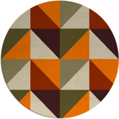 lorenzo rug - item 1153120