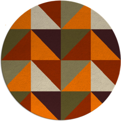 lorenzo rug - item 1153121