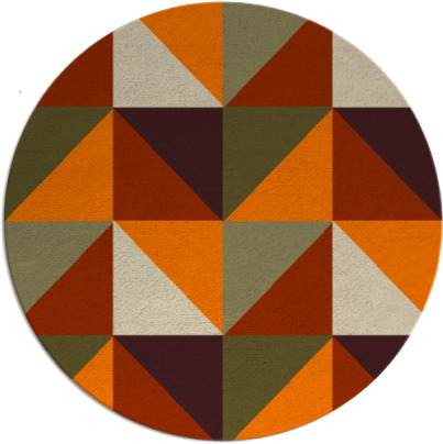 lorenzo rug - item 1153122
