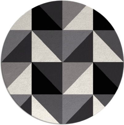 lorenzo rug - item 1153125