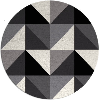 lorenzo rug - item 1153126