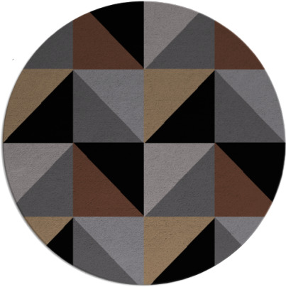 lorenzo rug - item 1153127