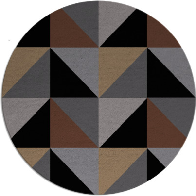 lorenzo rug - item 1153128