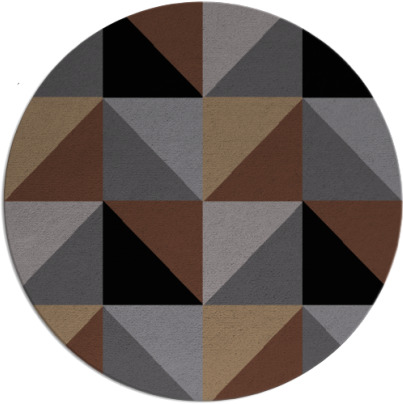 lorenzo rug - item 1153129