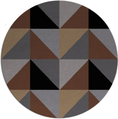 lorenzo rug - item 1153130