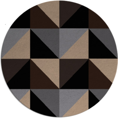 lorenzo rug - item 1153132