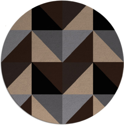 lorenzo rug - item 1153133