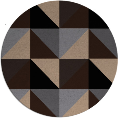 lorenzo rug - item 1153134
