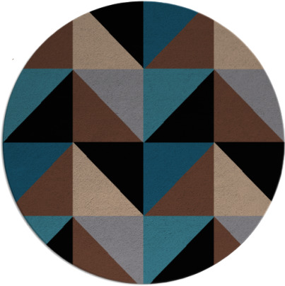 lorenzo rug - item 1153135