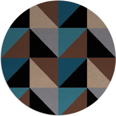 lorenzo rug - item 1153136