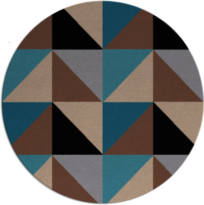 lorenzo rug - item 1153137