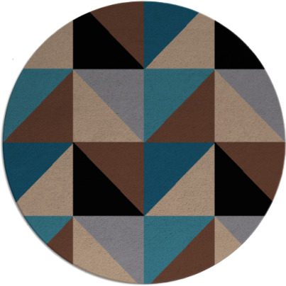 lorenzo rug - item 1153138