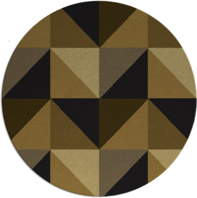 lorenzo rug - item 1153139