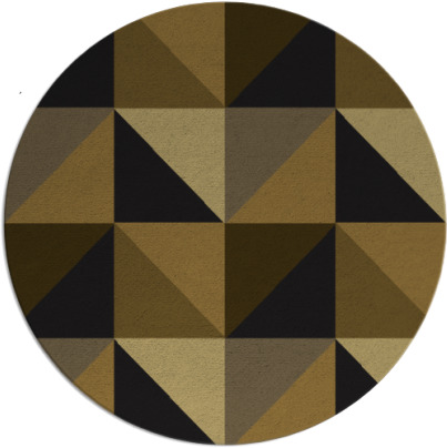 lorenzo rug - item 1153140