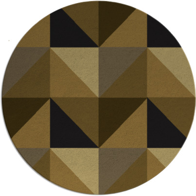 lorenzo rug - item 1153141