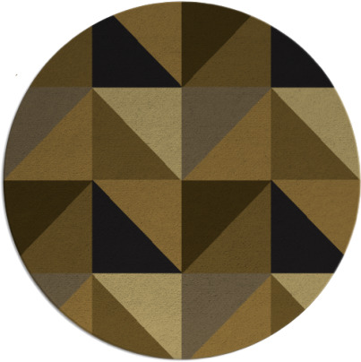 lorenzo rug - item 1153142