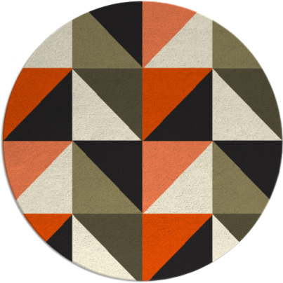 lorenzo rug - item 1153143