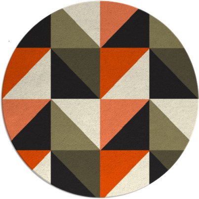 lorenzo rug - item 1153144