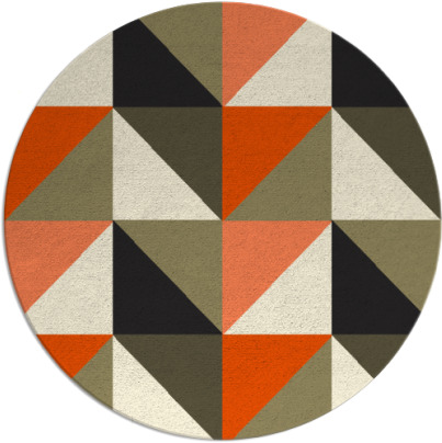 lorenzo rug - item 1153145