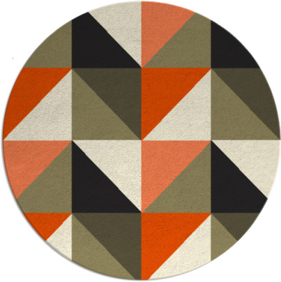 lorenzo rug - item 1153146
