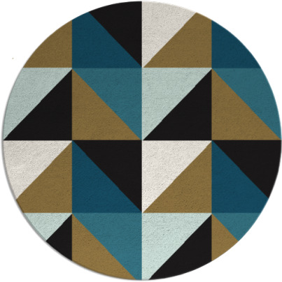 lorenzo rug - item 1153147